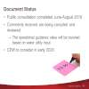 Slide11